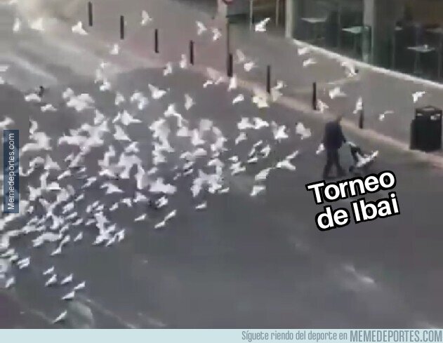 1101293 - Algo a lo que agarrarnos