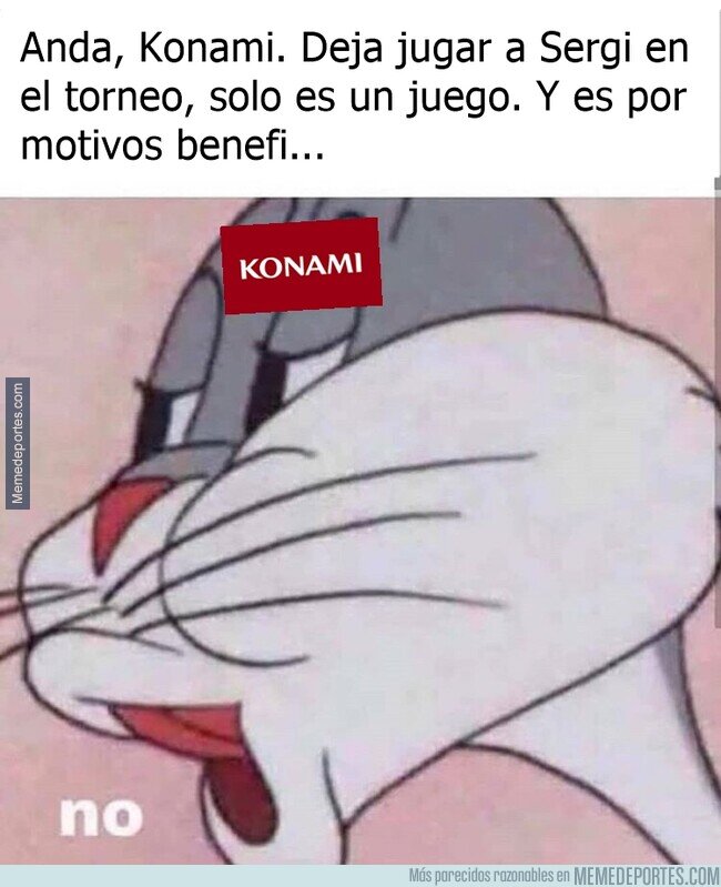 1101313 - Més que un mem.