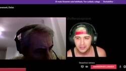 Enlace a El crossover que no sabía que necesitaba en mi vida