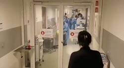 Enlace a El emotivo momento en forma de vídeo que le han enviado a Klopp y ha confesado que le ha emocionado por completo