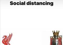 Enlace a Practiquemos la distancia social
