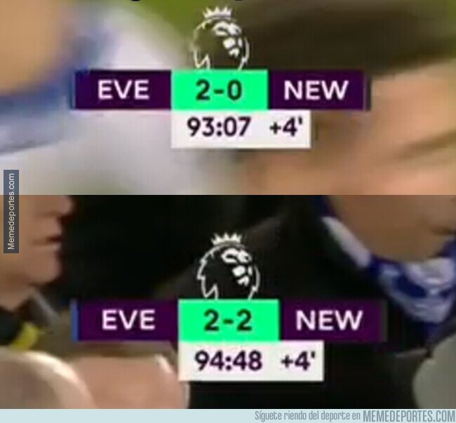 1101996 - Extrañamos la Premier :(