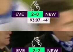 Enlace a Extrañamos la Premier :(