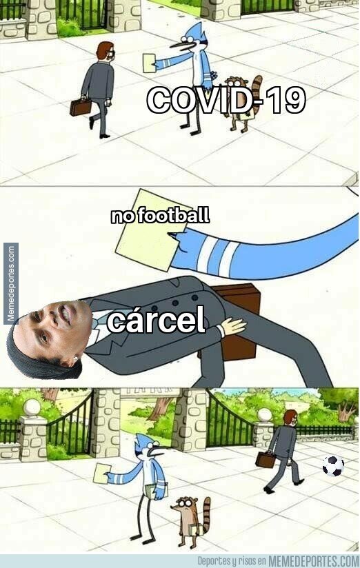 1102010 - Se está echando más pachangas que si estuviera libre