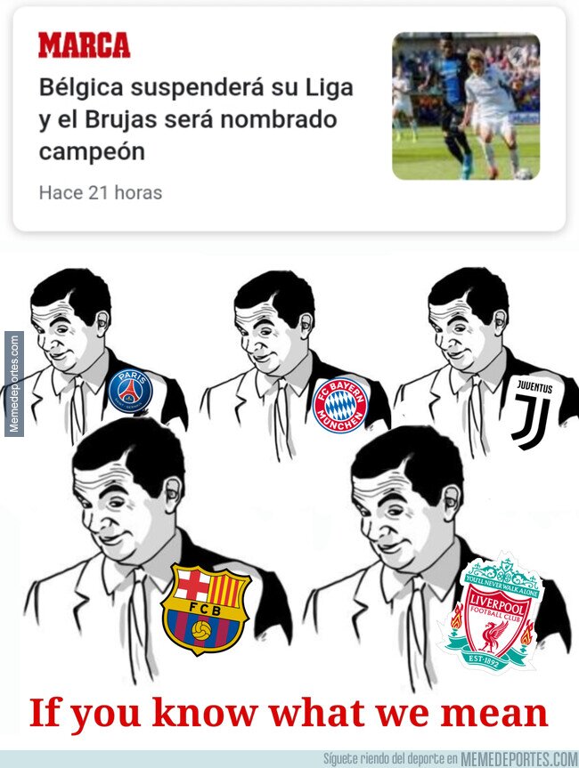 1102018 - Los líderes de las grandes ligas ya esperan una decisión