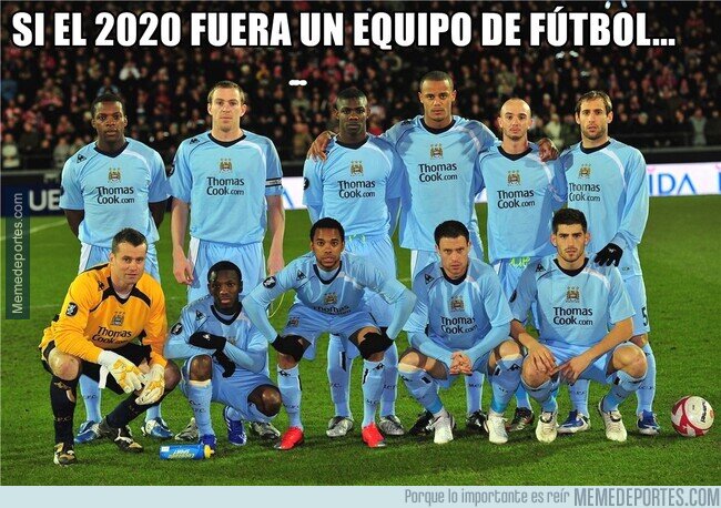 1102049 - Más malos que pegarle a la mamá