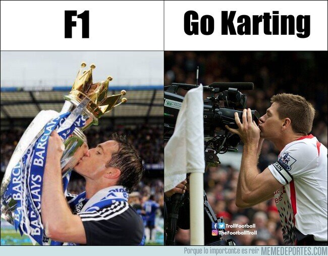 1102057 - La discución en Inglaterra se zanja facilmente