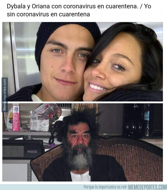 1102066 - ¿Cómo lo hacen?