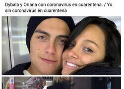 Enlace a ¿Cómo lo hacen?