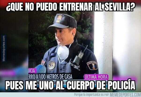 1102071 - Lopetegui ha encontrado ocupación