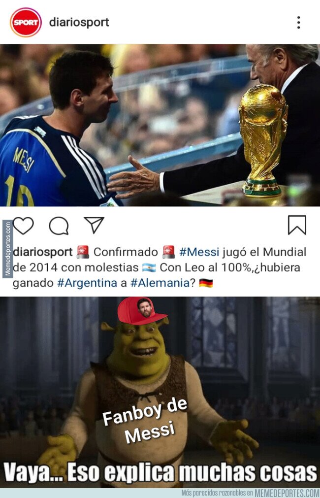 1102074 - Ya tienen a lo que agarrarse