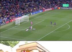 Enlace a El primer clavo del ataud