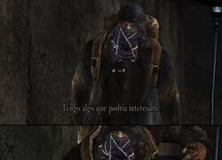 Enlace a Welcome, Stranger!