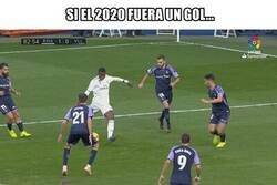 Enlace a Que año tan feo, por dios.