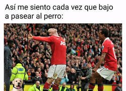 Enlace a Un poco de aire fresco...