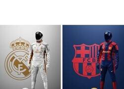 Enlace a Próximo clásico