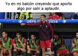 Enlace a 0 contribución, pero ambos nos vemos guapos