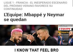 Enlace a Madrid y Barça se quedan sin sus sueños de verano