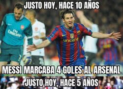 Enlace a 6 de abril, el día que las bestias fueron aún más bestias