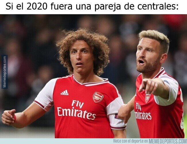 1102212 - Si el 2020 fueran 2 centrales.