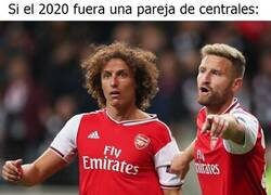 Enlace a Si el 2020 fueran 2 centrales.