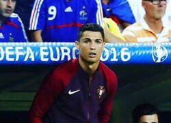 Enlace a ¿Cómo que soy un trabajador indispensable?