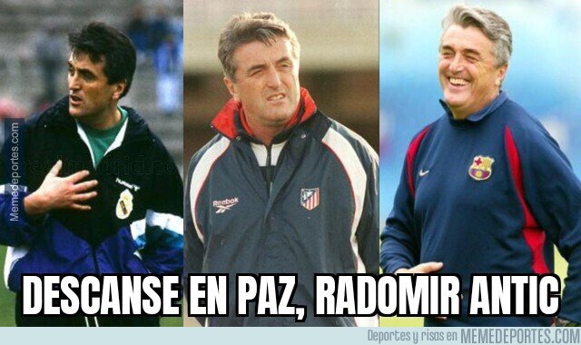 1102227 - El hombre que dejó buen recuerdo allá donde estuvo