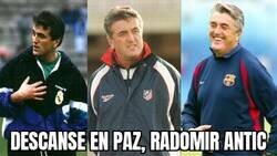 Enlace a El hombre que dejó buen recuerdo allá donde estuvo