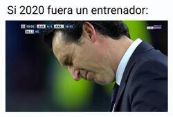 Enlace a ¡Menuda noche aquella, Unai!
