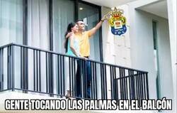 Enlace a Cuando llegan las 20h