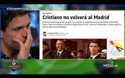 Enlace a La noticia de As no gustará a Edu Aguirre