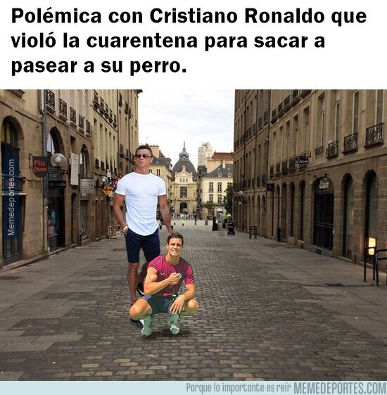 1102270 - Así, Cris. Así no.