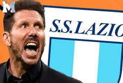 Enlace a Así era el histórico equipo de la Lazio que ganó el Scudetto en la temporada 2000