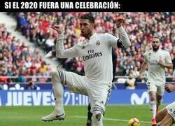 Enlace a Que cosa más fea.