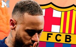 Enlace a Las contradicciones de Neymar y su padre sobre su futuro en el Barça