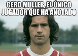 Enlace a Y además ganó los tres títulos