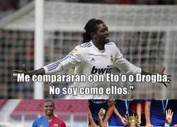 Enlace a Ni como deportistas, ni como personas. Razón no le falta.