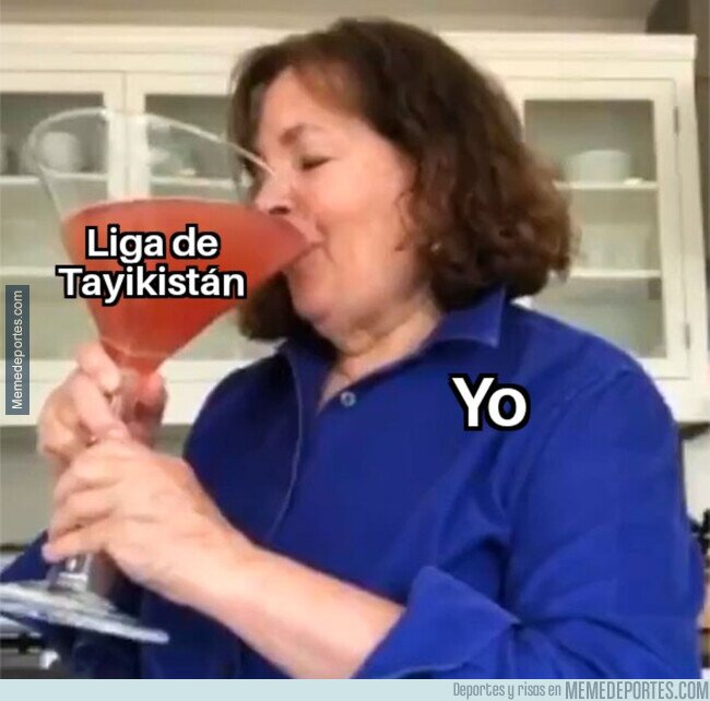 1103170 - Abriendo nuevos horizontes