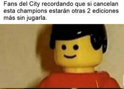 Enlace a Casi lo olvidé