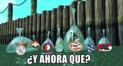 Enlace a ¿Qué van a hacer estos equipos el resto del año?