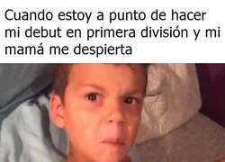 Enlace a ¡Señoraaaaa!