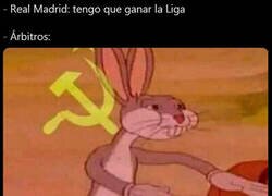 Enlace a Historia que tu hiciste...