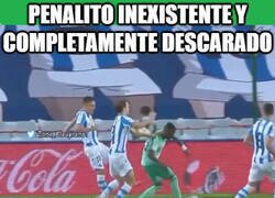 Enlace a Alucinante de Anoeta