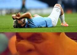 Enlace a Cualquiera menos tú