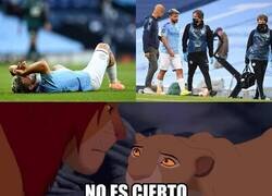 Enlace a Slakun10 no, tú no