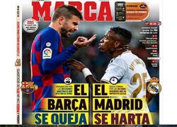 Enlace a El confuso titular de Marca