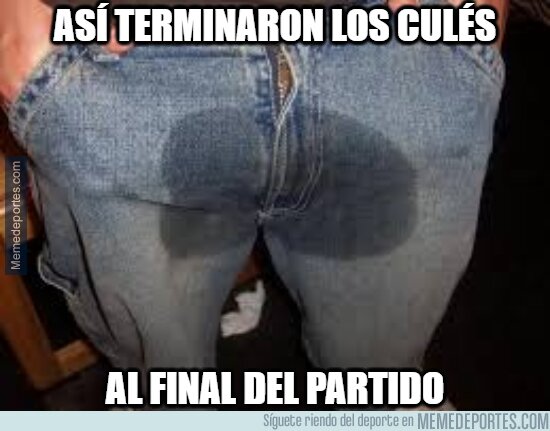 1107386 - Ganaron sufriendo como condenados