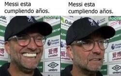 Enlace a Viejo, mi querido viejo