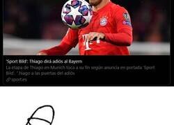 Enlace a ¿Dejará pasar el bus?