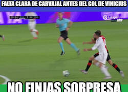 Enlace a Otro día en la oficina